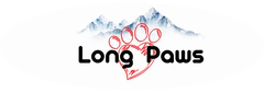 Long Paws