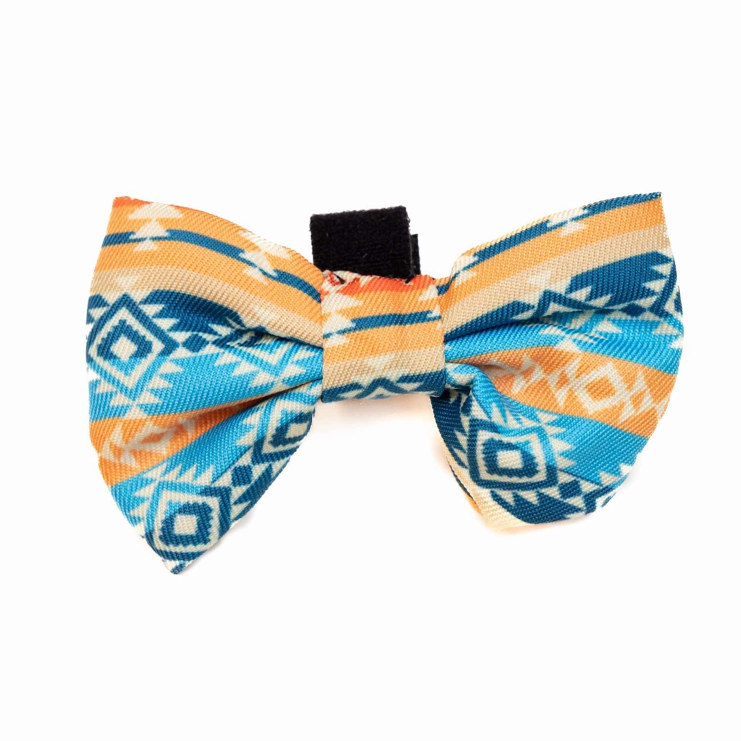 Bows