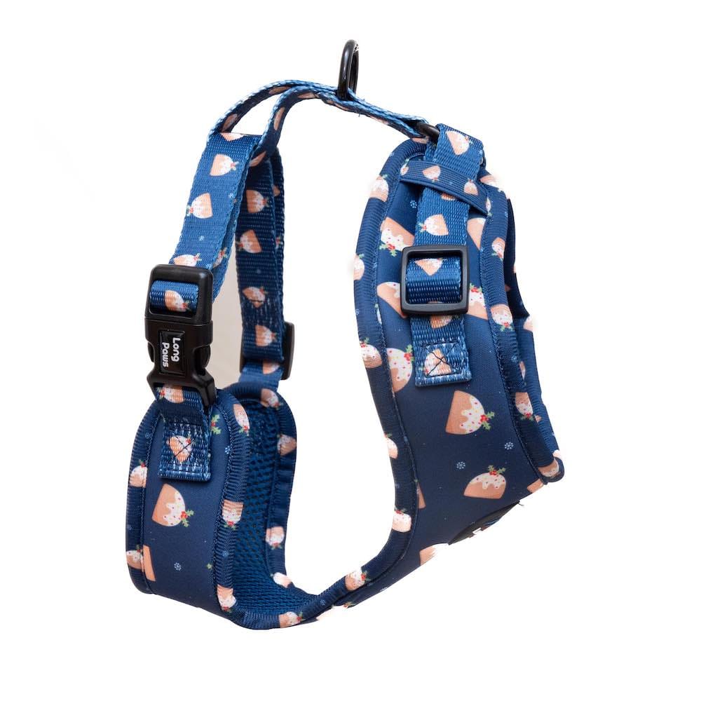 CHRISTMAS Dog Accessories